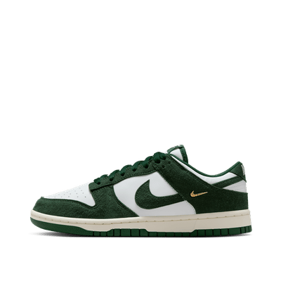 nike-dunk-low-gorge-green-mini-swoosh-ib4417-100