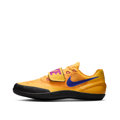 nike-zoom-rotational-6-citron-pulse-fz9606-800