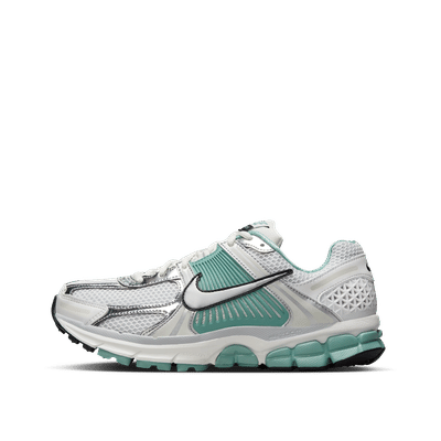 nike-wmns-air-zoom-vomero-5-cannon-hf1877-101