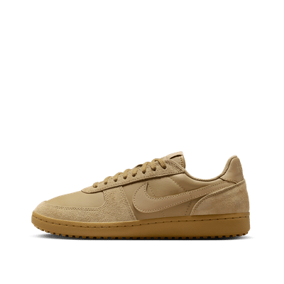 nike-field-general-parachute-beigeblack-hv8568-201