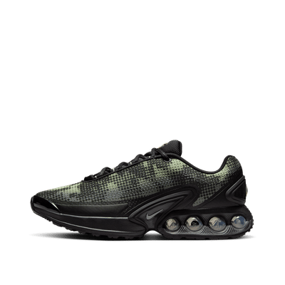 Nike Air Max DN "Olive Aura Camo" | IB3078-010