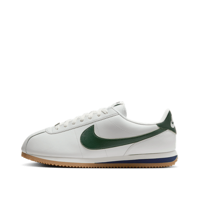 nike-cortez-summit-whitemidnight-navymetallic-silvergum-light-brown-dm4044-113