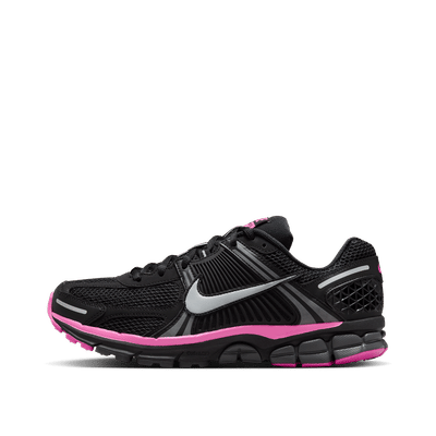 nike-air-zoom-vomero-5-black-fb9149-004