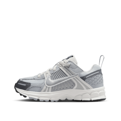 nike-vomero-5-ps-pure-platinum-metallic-silver-hf6999-008