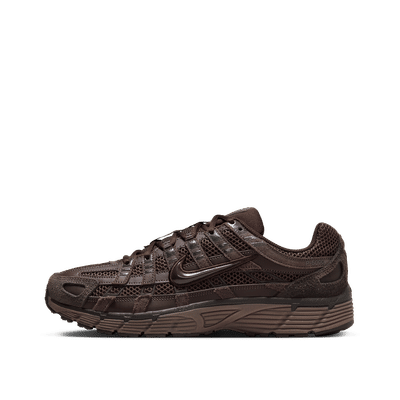 nike-p-6000-se-brownironstone-hf0015-204