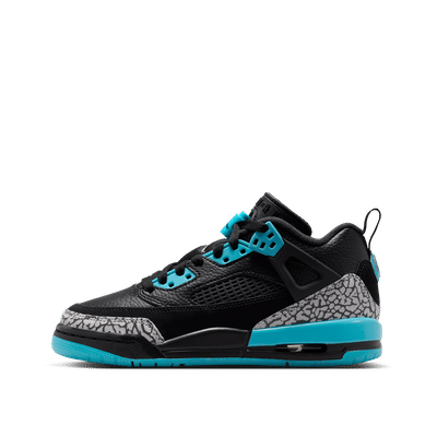 air-jordan-spizike-low-gs-black-fq3950-005