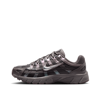 nike-p-6000-gs-cave-stone-hv5064-200