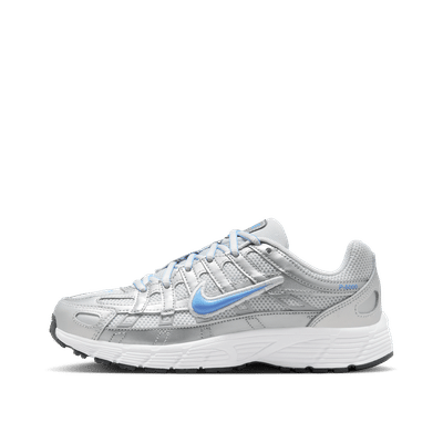 nike-p-6000-grey-hv5064-007