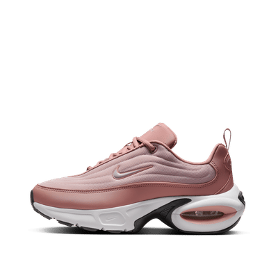 nike-wmns-air-max-portal-particle-pink-hf3053-601