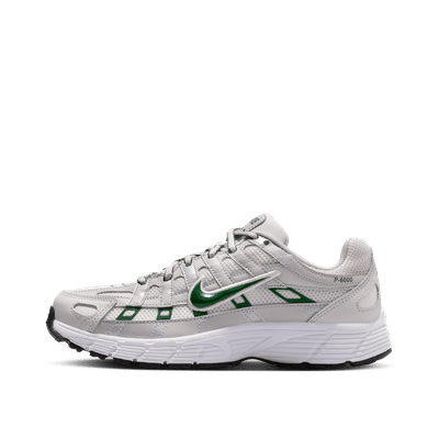 nike-p-6000-gs-grey-hv5064-008
