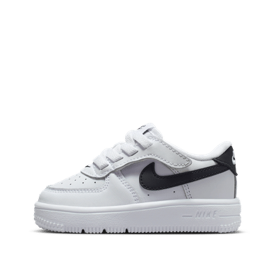 nike-force-1-low-white-ih4491-100