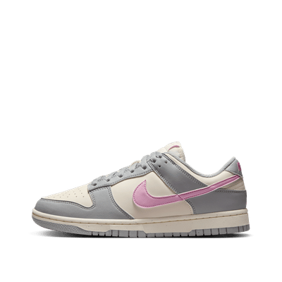 nike-dunk-low-next-nature-light-smoke-grey-pink-rise-dd1873-002