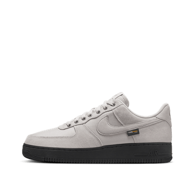 nike-air-force-1-low-07-light-iron-ore-cordura-hq3822-001