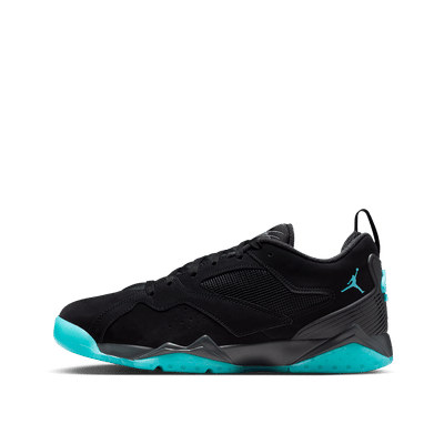 air-jordan-mvp-92-blackanthracitegamma-blue-hq3950-004
