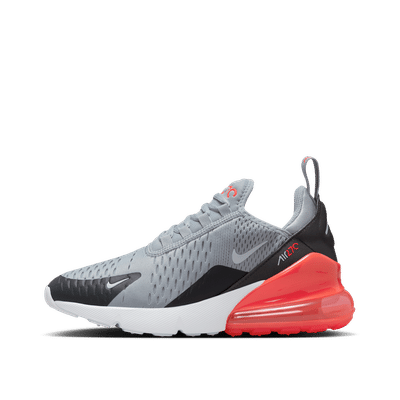nike-air-max-270-grey-943345-039