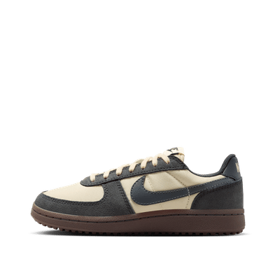 nike-field-general-gs-brown-if0465-201