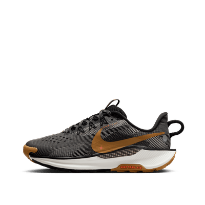 nike-pegasus-trail-5-black-fv5638-005