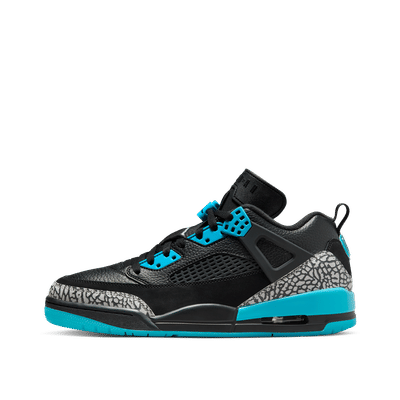 air-jordan-spizike-low-gamma-blue-fq1759-005