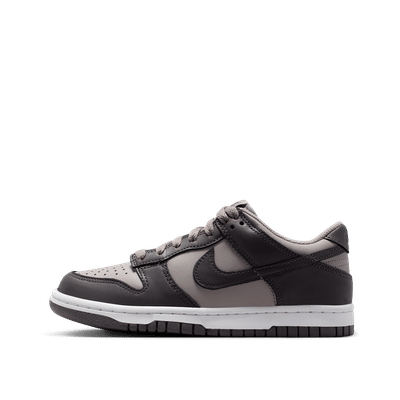 nike-dunk-low-purplegray-fb9109-203