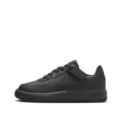 nike-force-1-low-easyon-ps-black-fn0237-001