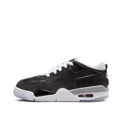 Air Jordan 4 RM "Black" | HV5187-010