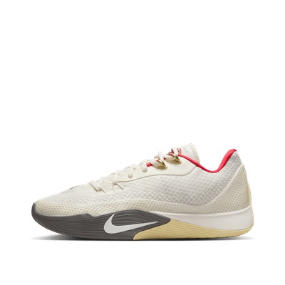 Nike S.T. Flare "Brown/White" | HF0219-002