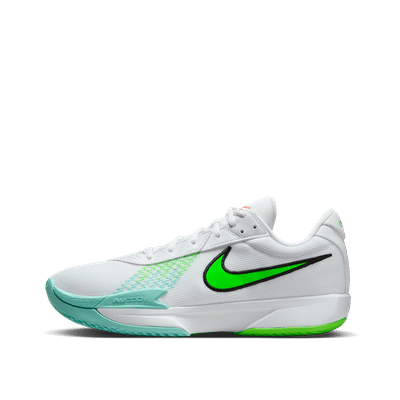 Nike G.T. Cut Academy "White" | FB2599-107