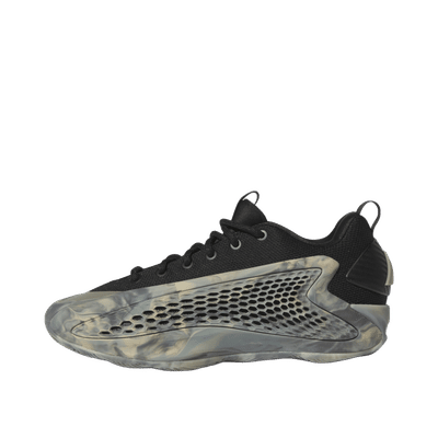 adidas-anthony-edwards-1-low-kids-ji4074