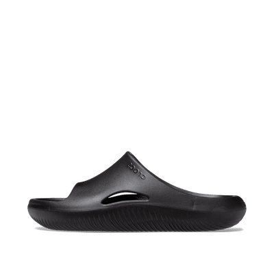 crocs-mellow-recovery-slides-black-208392001