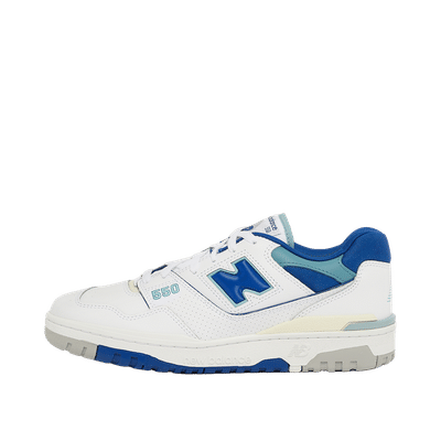 new-balance-550-white-blue-groove-bb550ncc