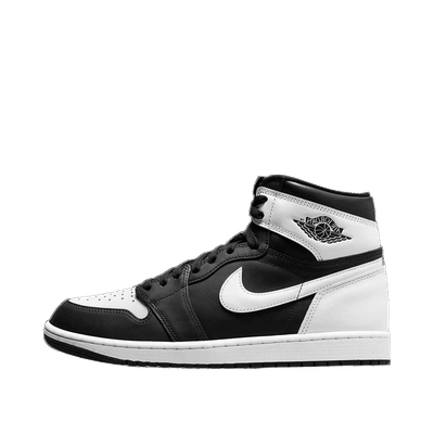 air-jordan-1-high-og-reverse-panda-dz5485-010