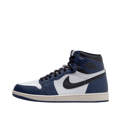 nike-air-jordan-1-high-og-midnight-navy-dz5485-401