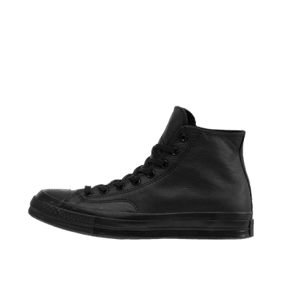 converse-chuck-70-tonal-leather-black-a00732c