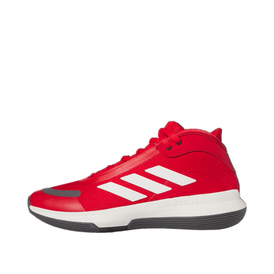 adidas Bounce Legends "Red" | IE7846