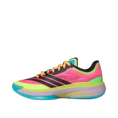 adidas-adizero-select-2-0-low-lucid-pink-powder-plum-preloved-lime-jr8281