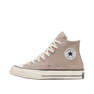 Converse Chuck 70 "Brown" | A06520C