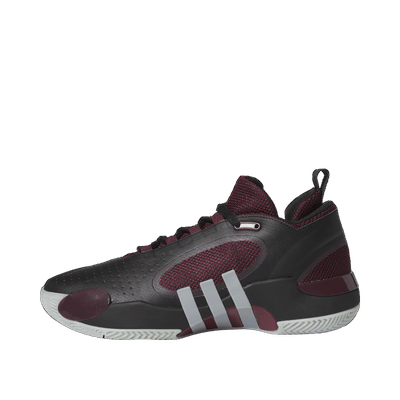 Adidas D.O.N. Issue 5 "Red" | IE7800