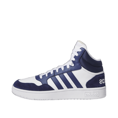 adidas-hoops-3-mid-classic-vintage-white-ig1432