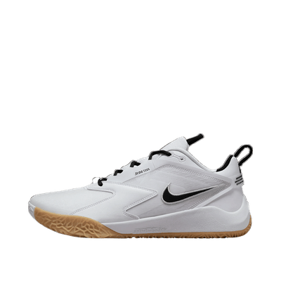 nike-air-zoom-hyperace-3-beigewhite-fq7074-101