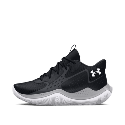 under-armour-jet-23-gs-blackjet-graywhite-3026635004