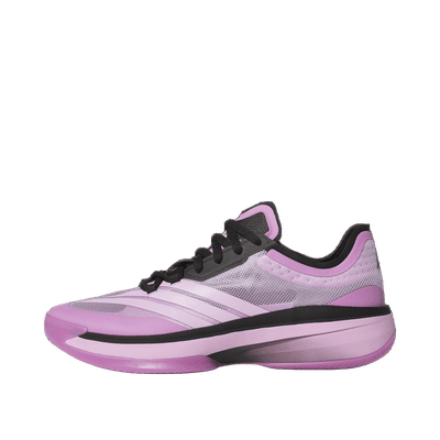 adidas-adizero-select-3-0-violet-jr8274