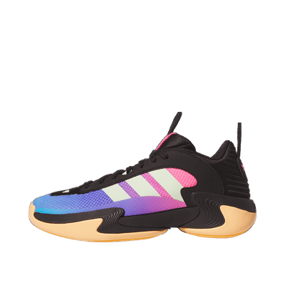 adidas-exhibit-mid-black-ih5277