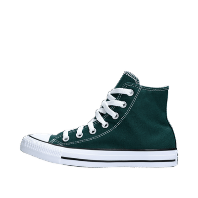 converse-chuck-taylor-all-star-seasonal-vert-a04544c