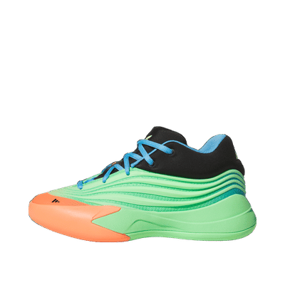 adidas-dame-x-gs-green-jp8635