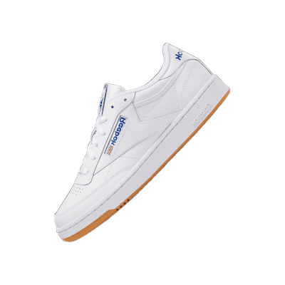 reebok-club-c-85-white-ar0459