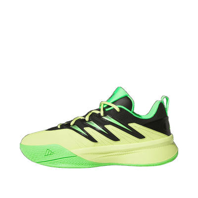 adidas-dame-certified-3-green-ji1542