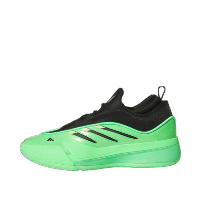 adidas-dame-9-metamorphosis-pack-jr2508