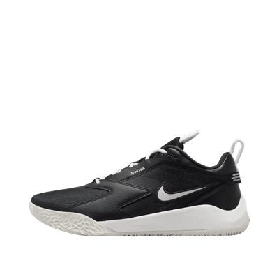 nike-air-zoom-hyperace-3-black-fq7074-002