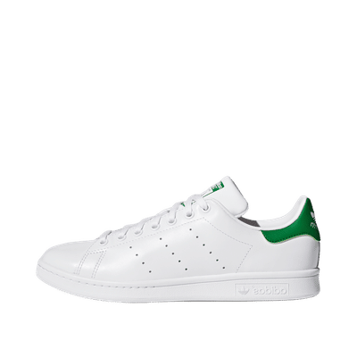 Adidas Stan Smith | M20324