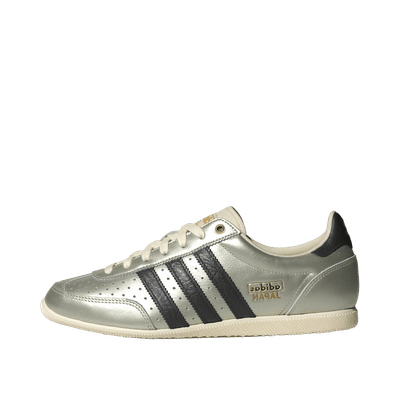 Adidas Japan | JS4015